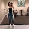 Lizbeth Murillo - @liz_vvii - Poshmark